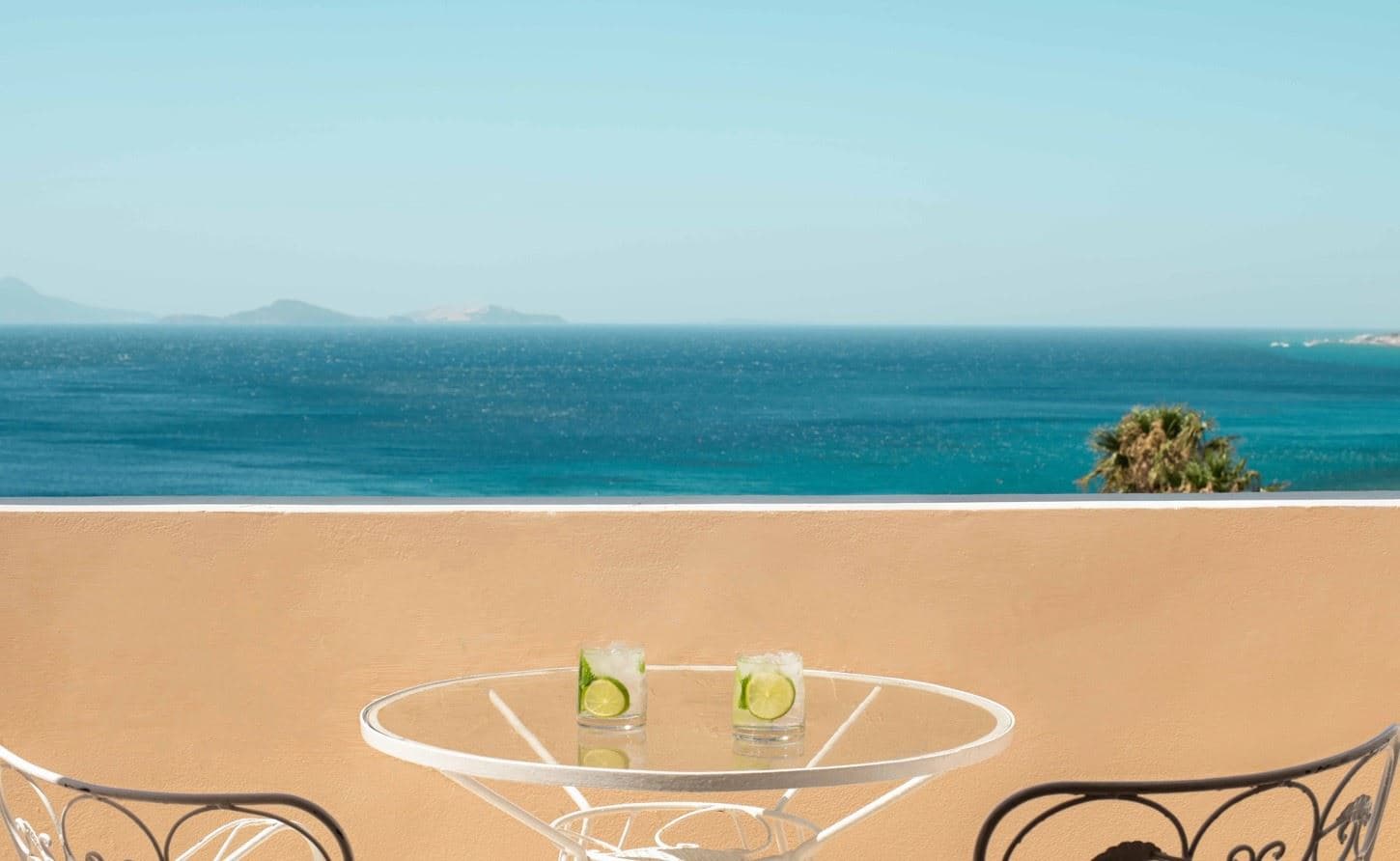 rooms-studios-sea-view
