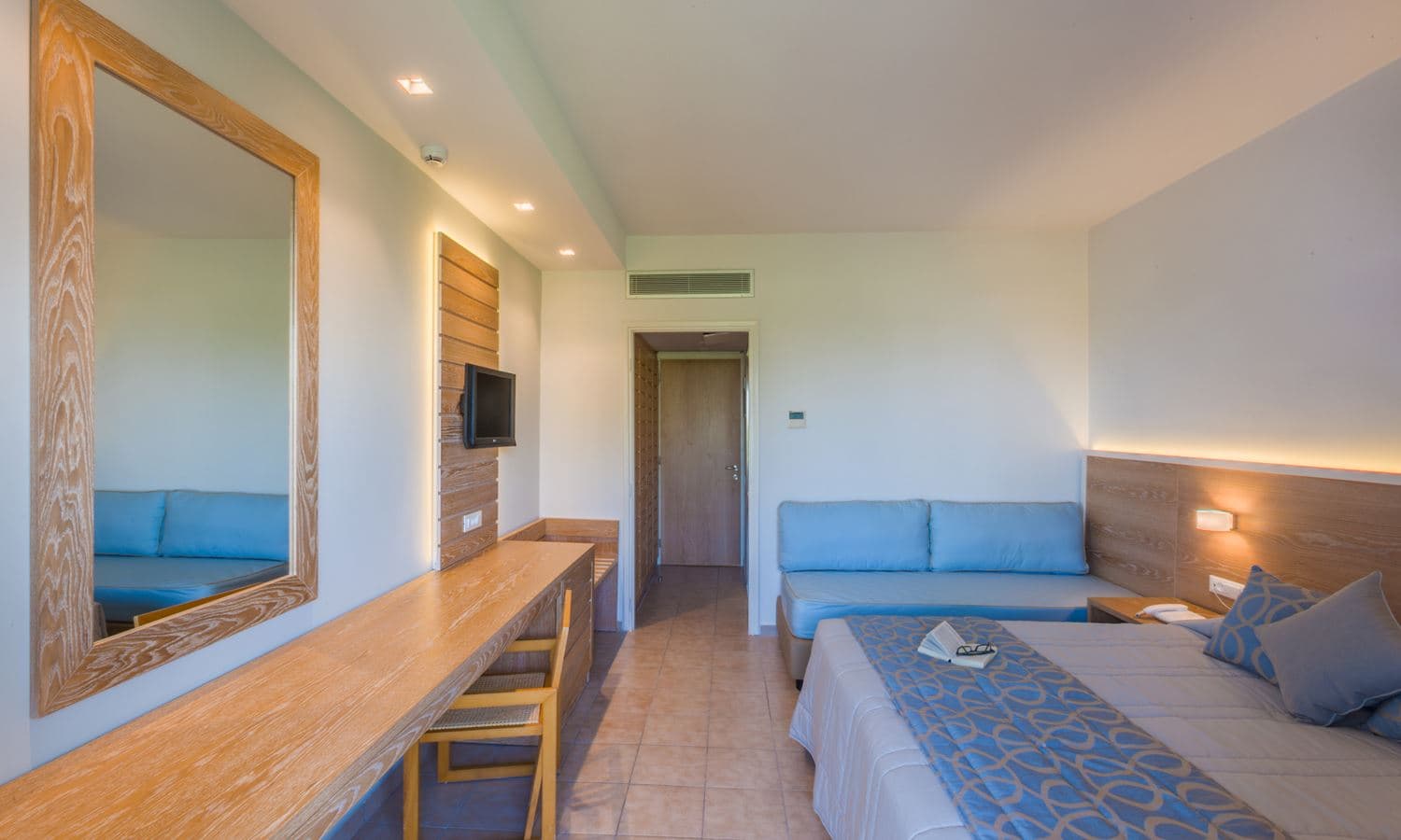 rooms-standard-double-for-single-use