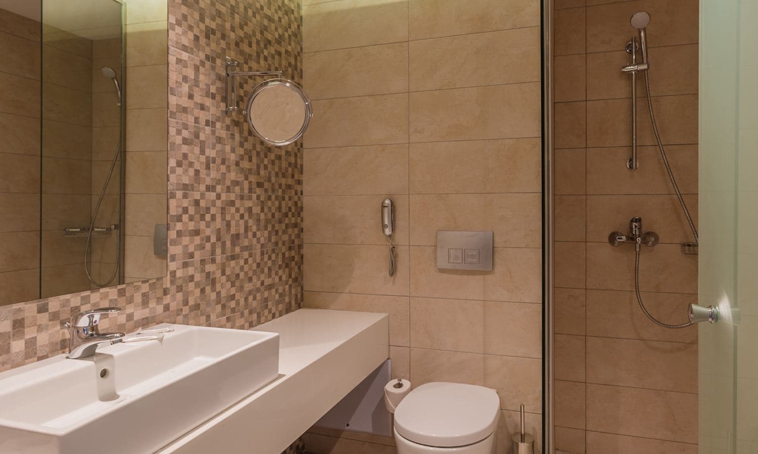 rooms-standard-double-for-single-use