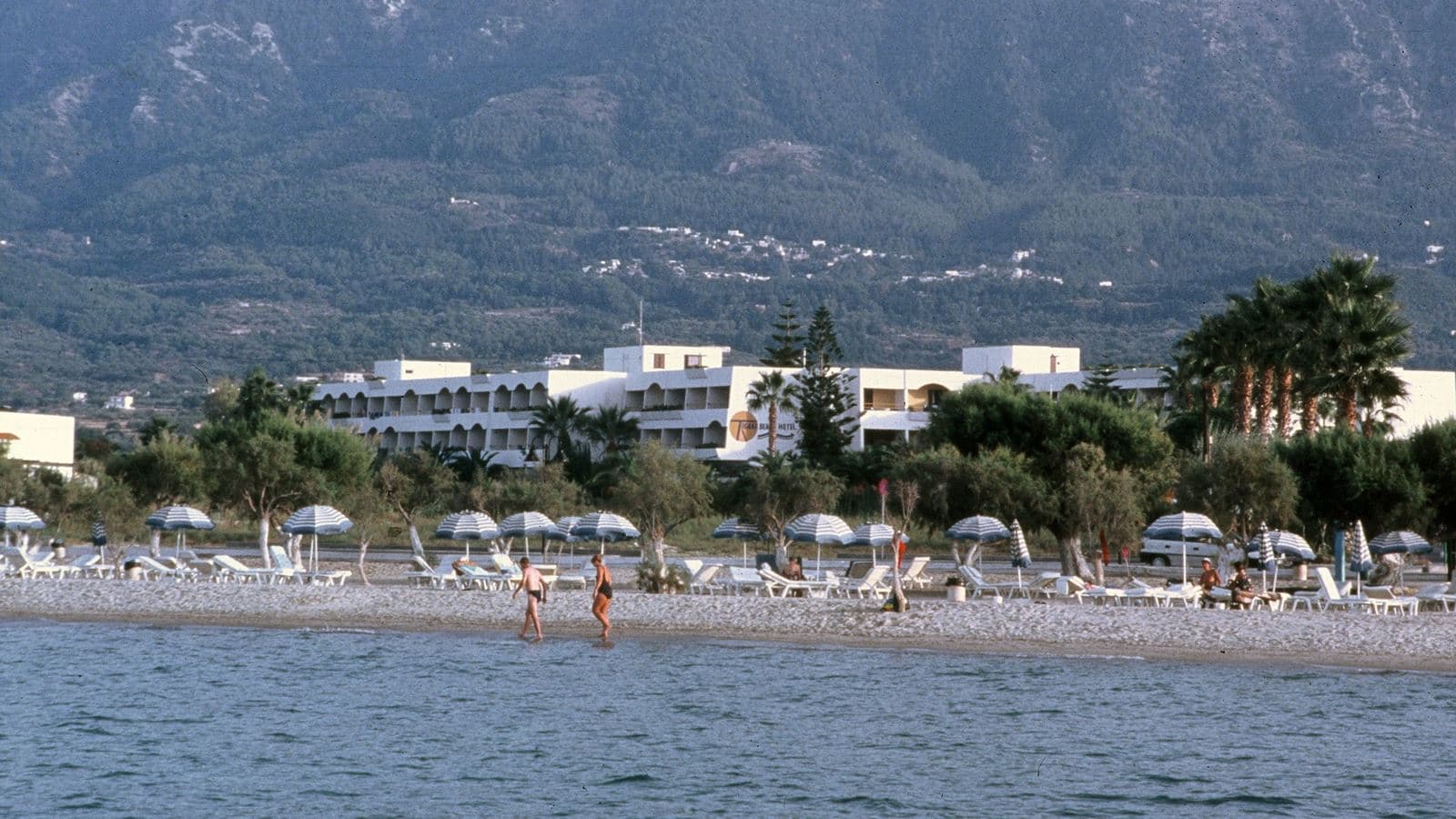 beach-beach