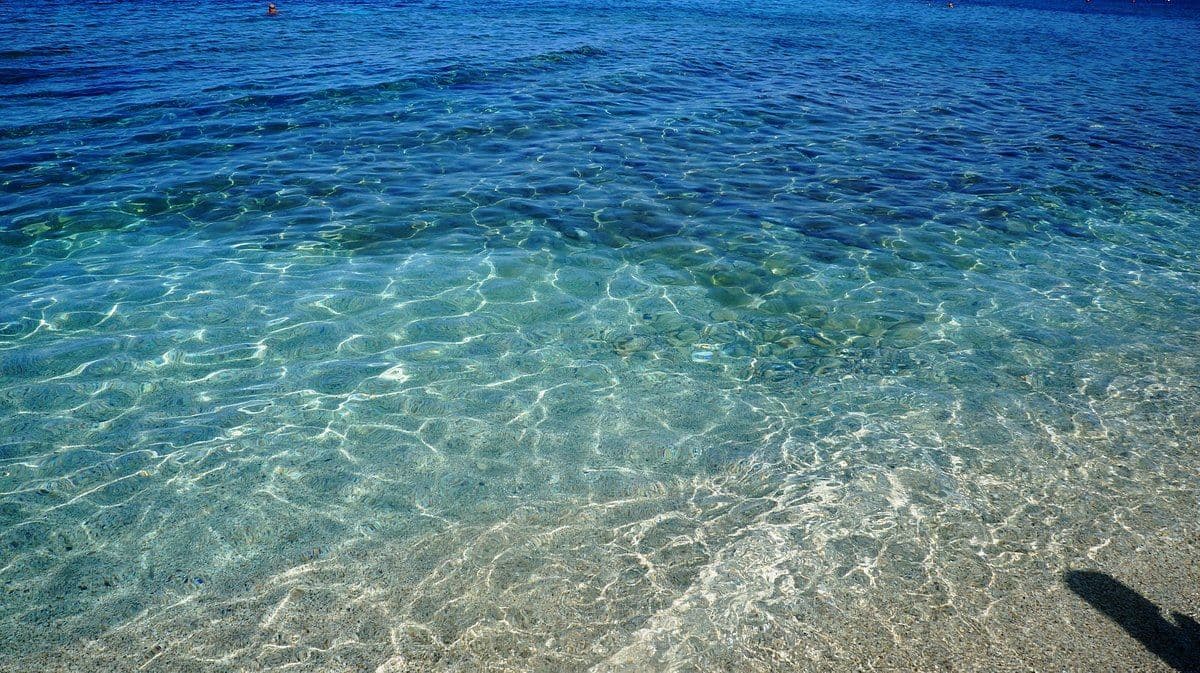 beach-beach