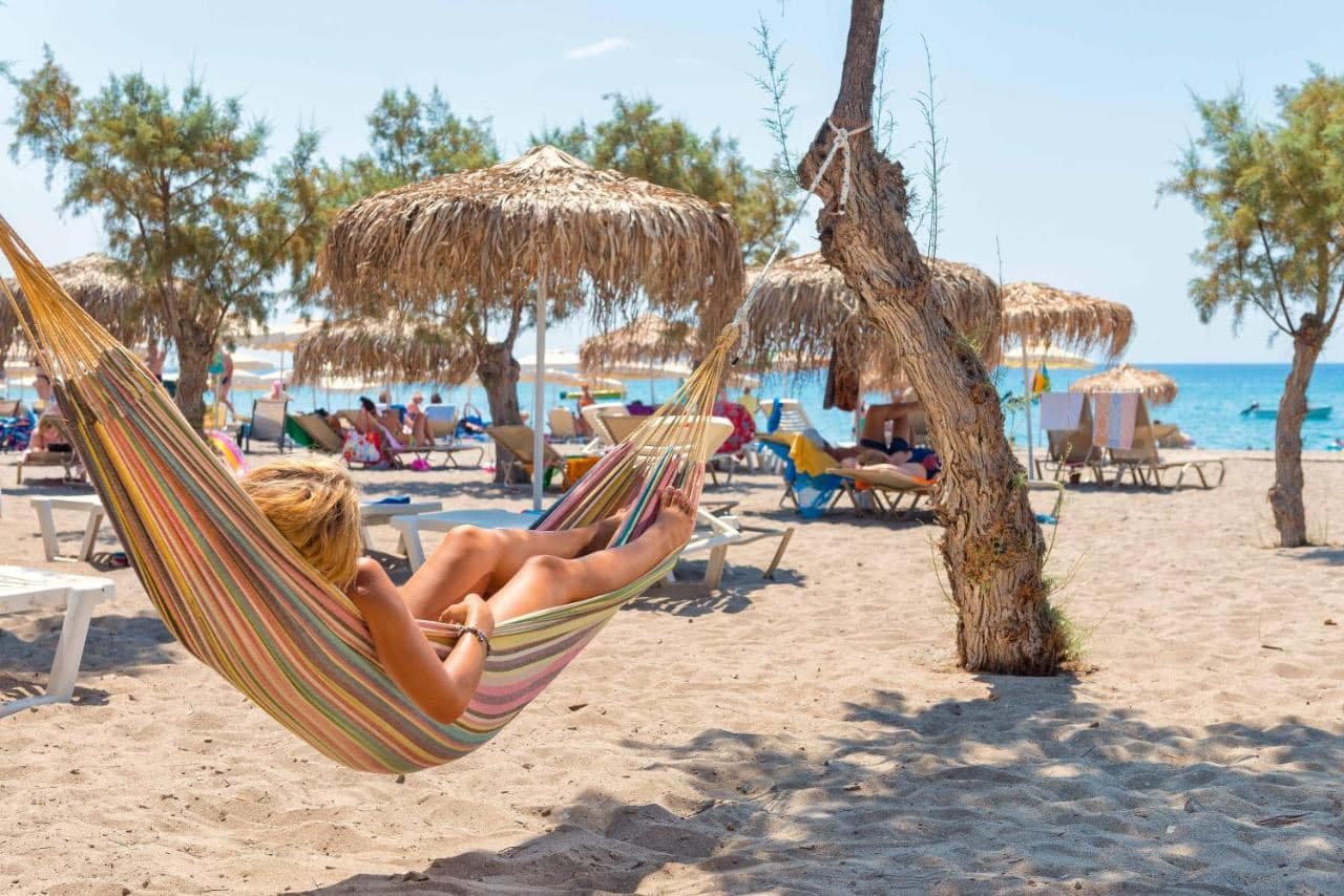 bars-beach-bar
