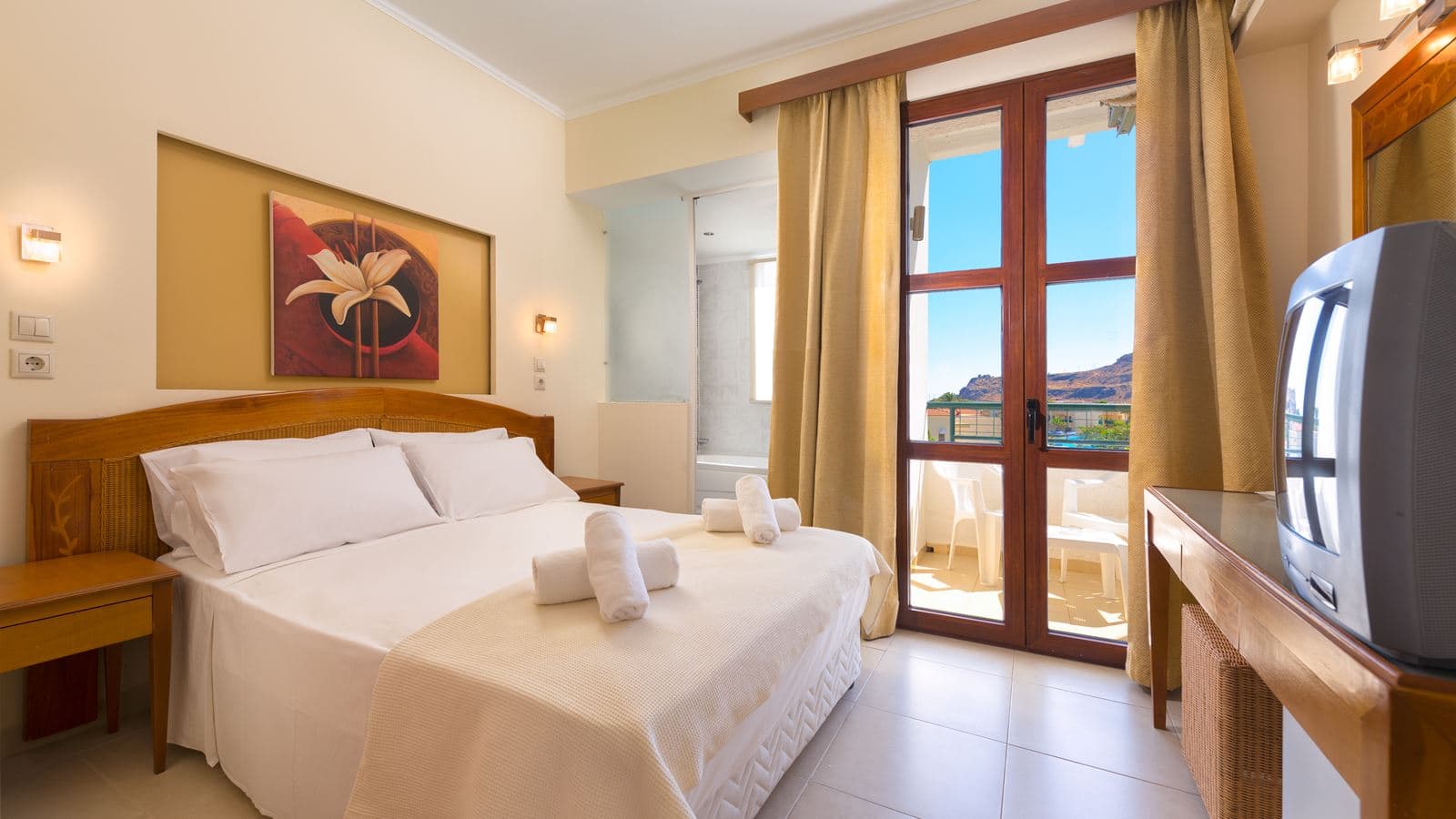 rooms-double-room-economy