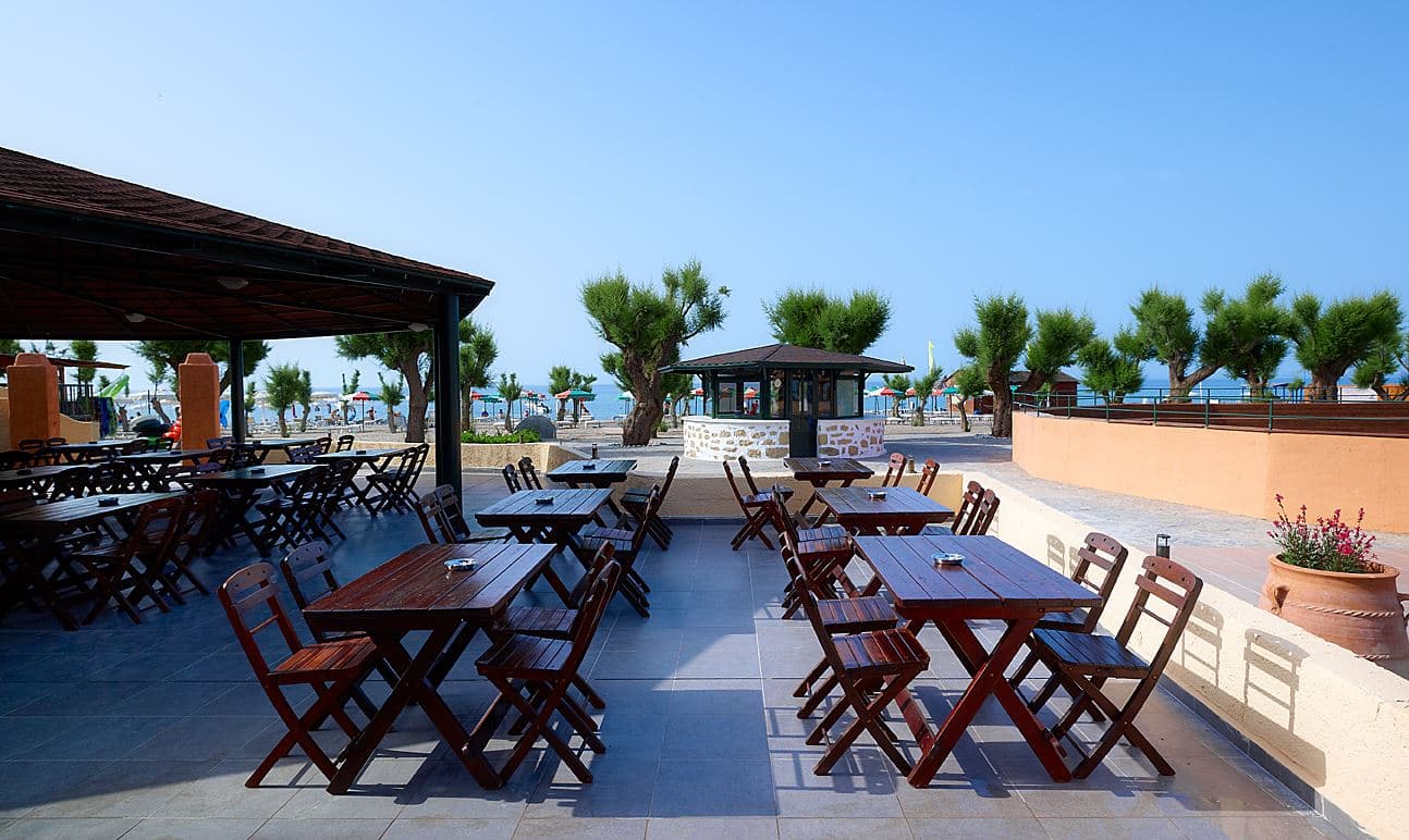 restaurants-main-restaurant