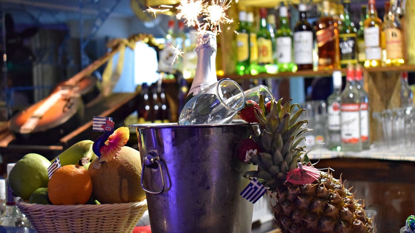 bars-beach-bar