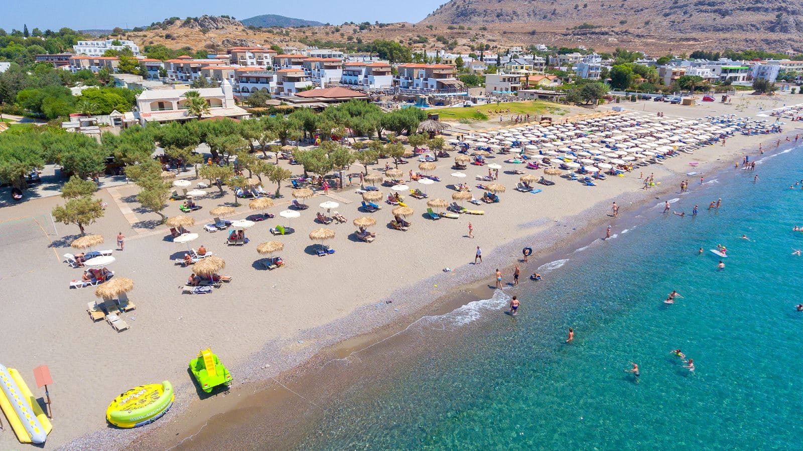 beach-beach