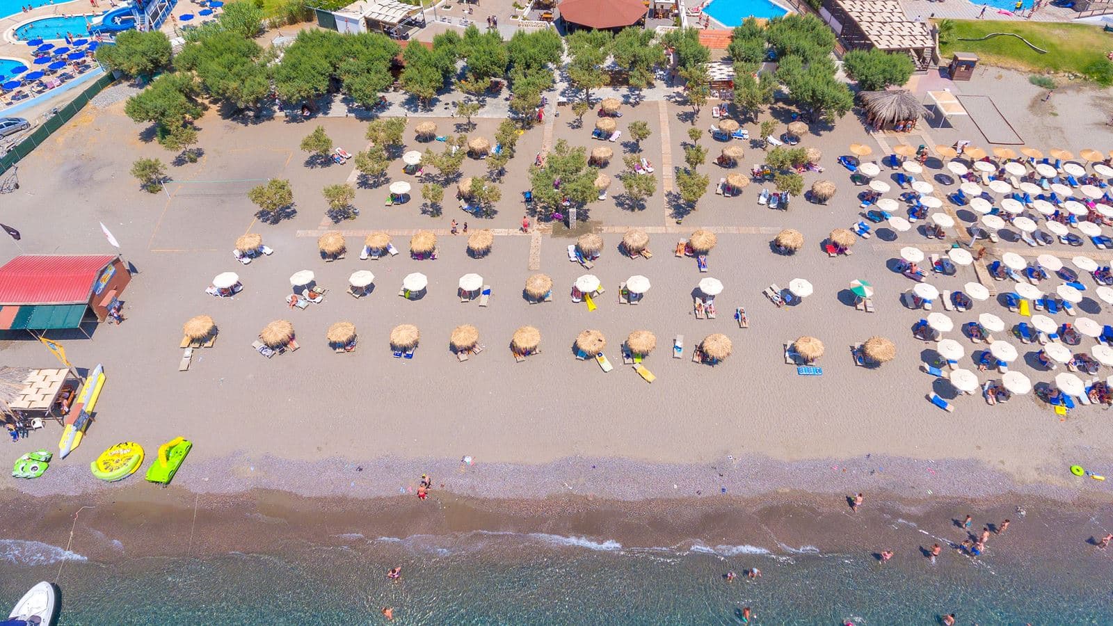 beach-beach
