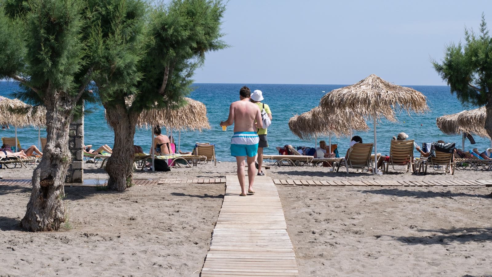 beach-beach