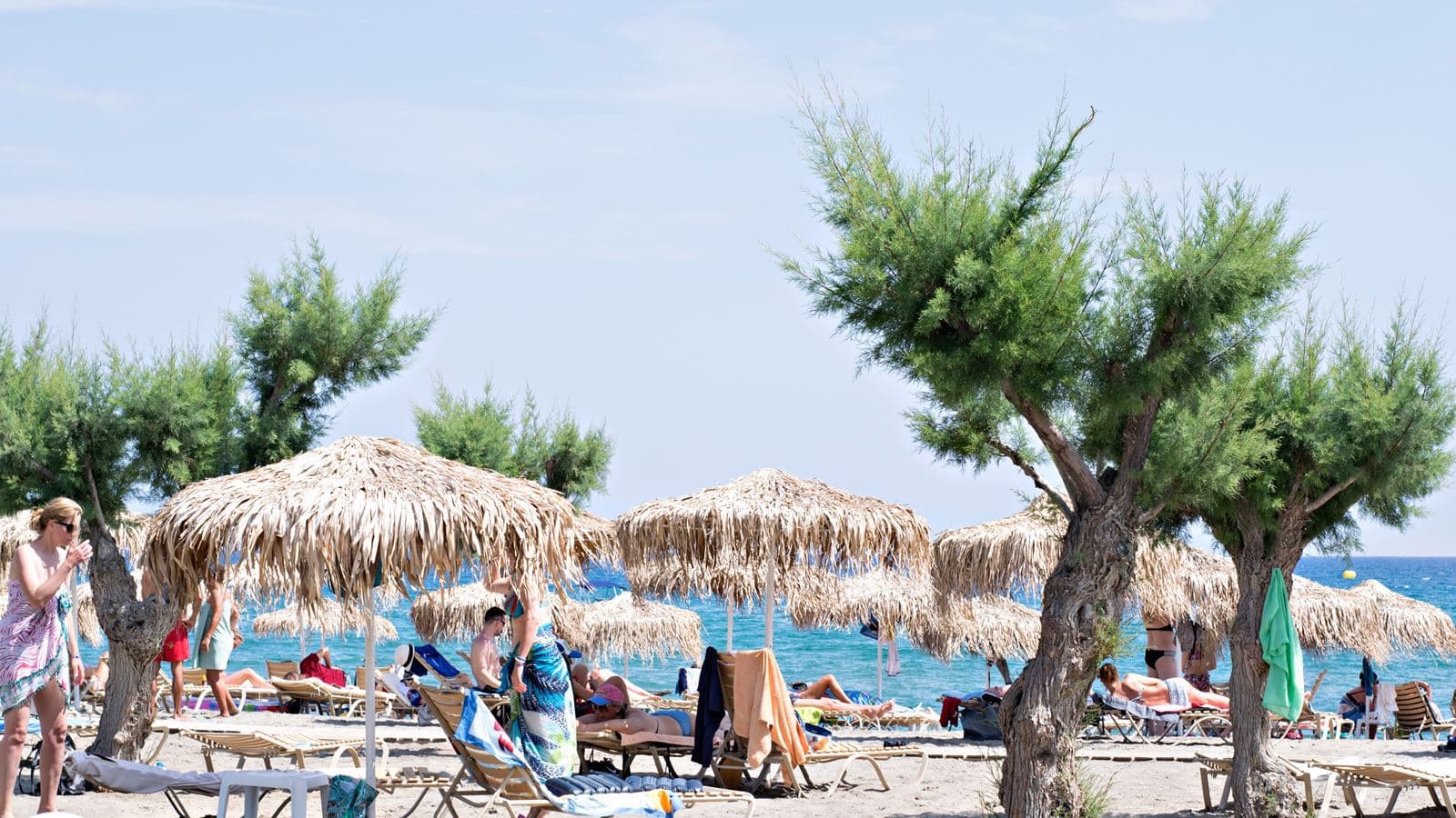 beach-beach