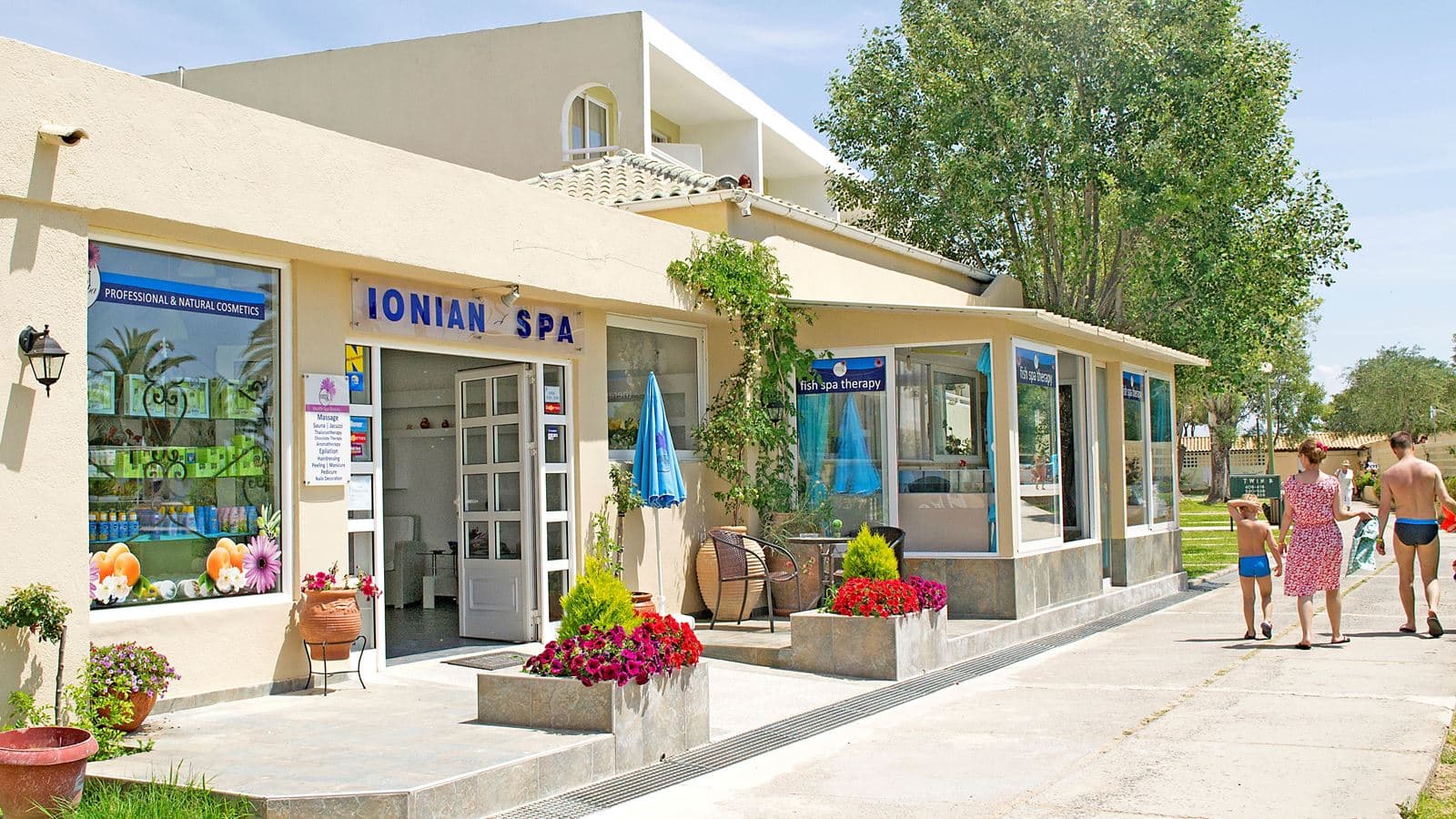 spa-spa
