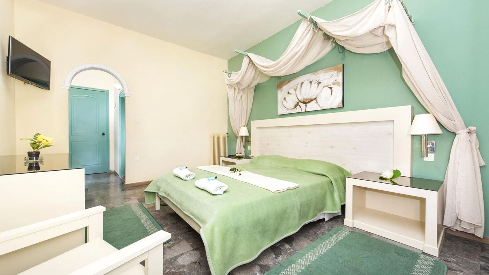 rooms-single-room