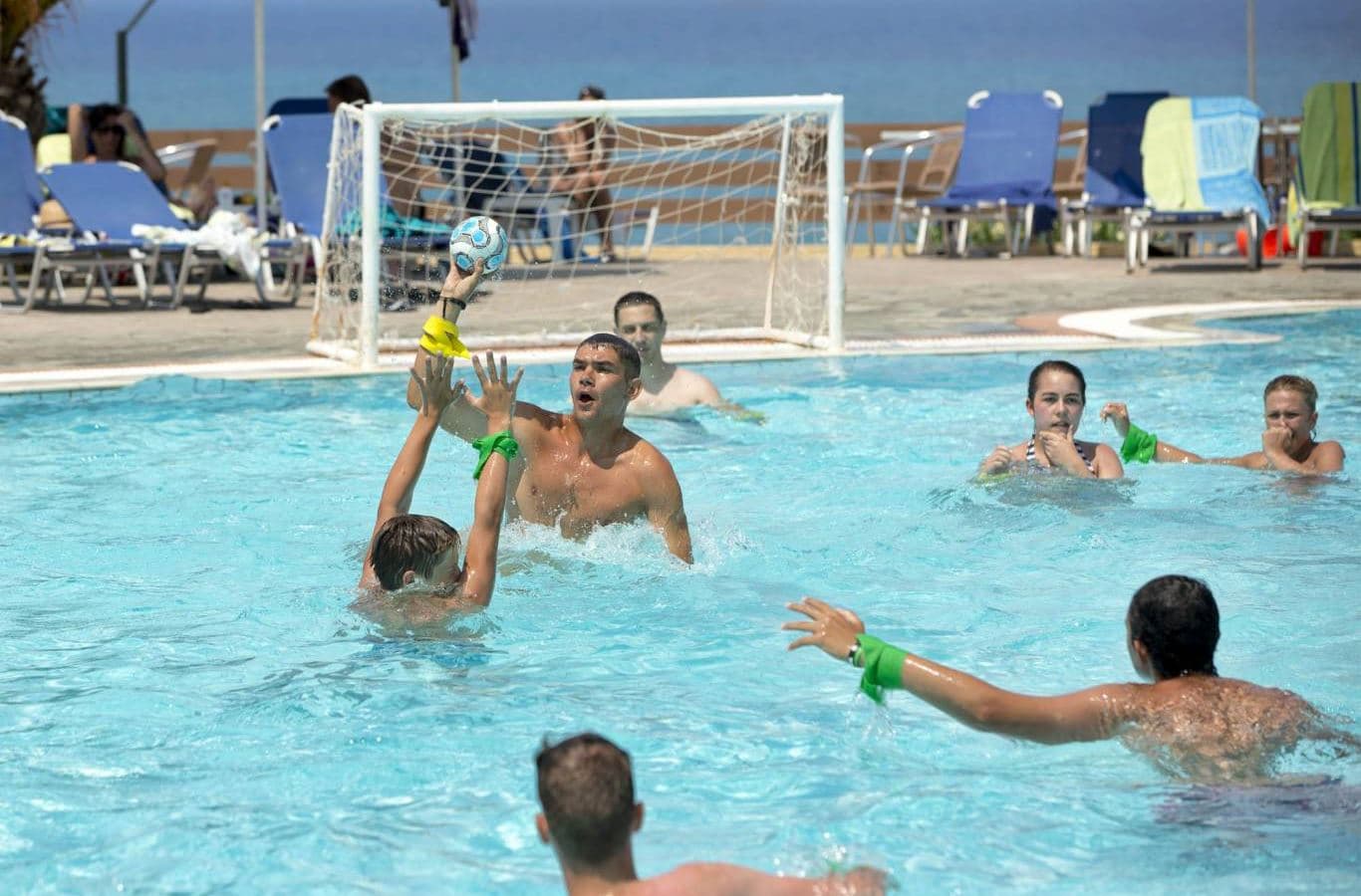 sport-sport