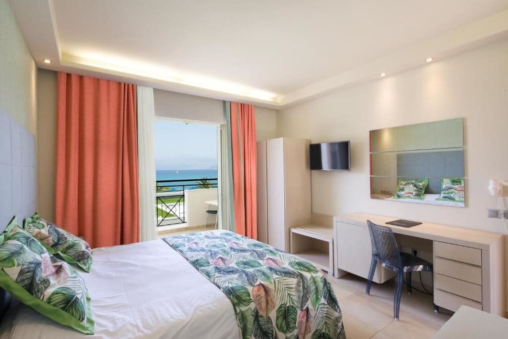 rooms-deluxe-sv