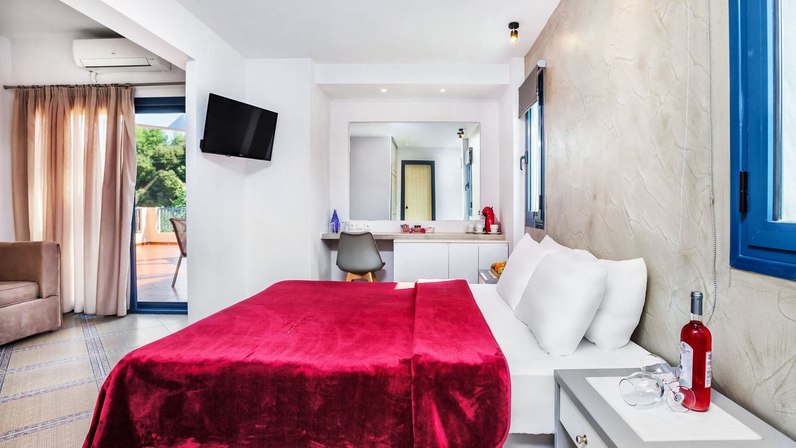 rooms-junior-suite