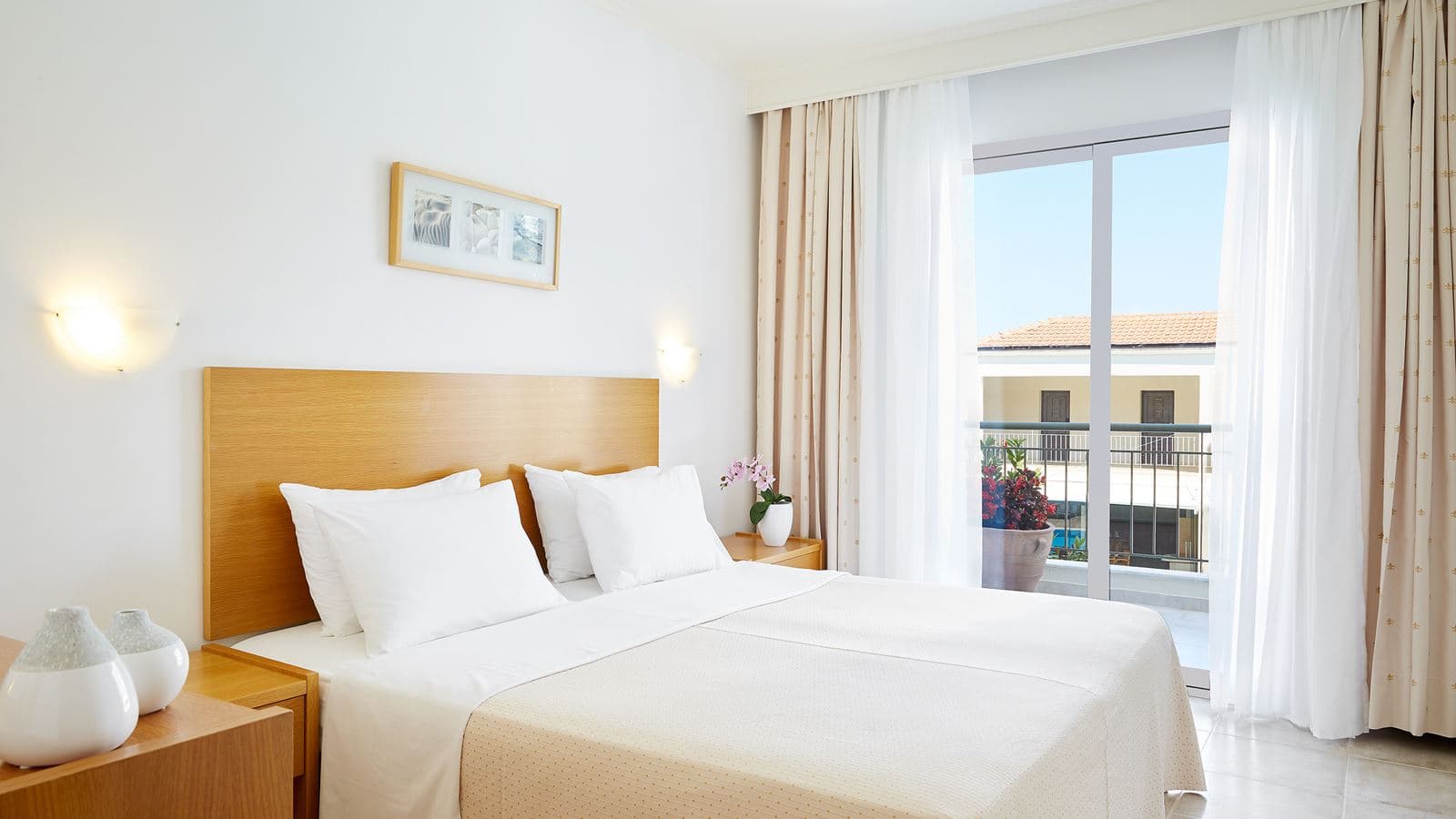 rooms-suite