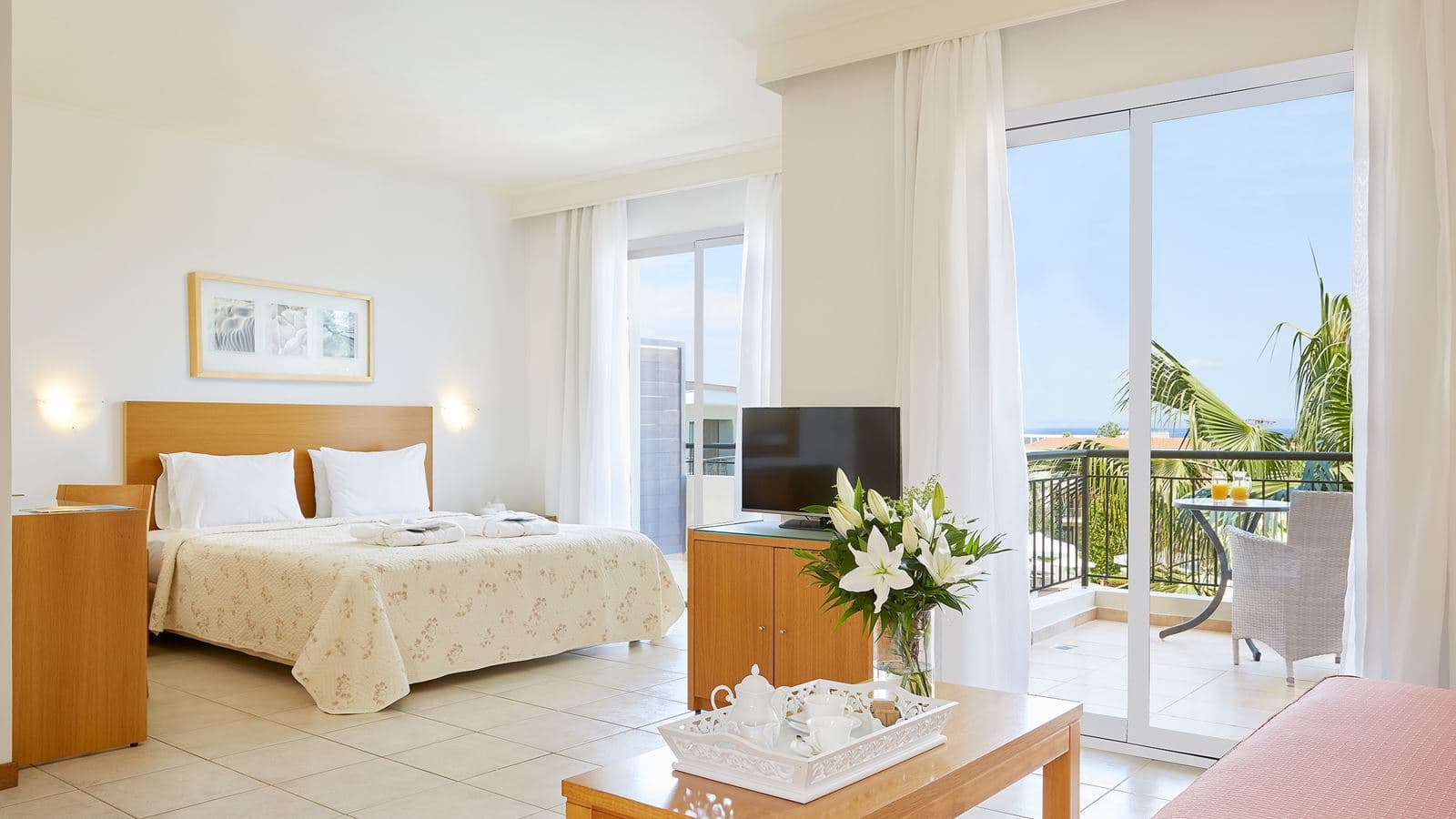 rooms-suite