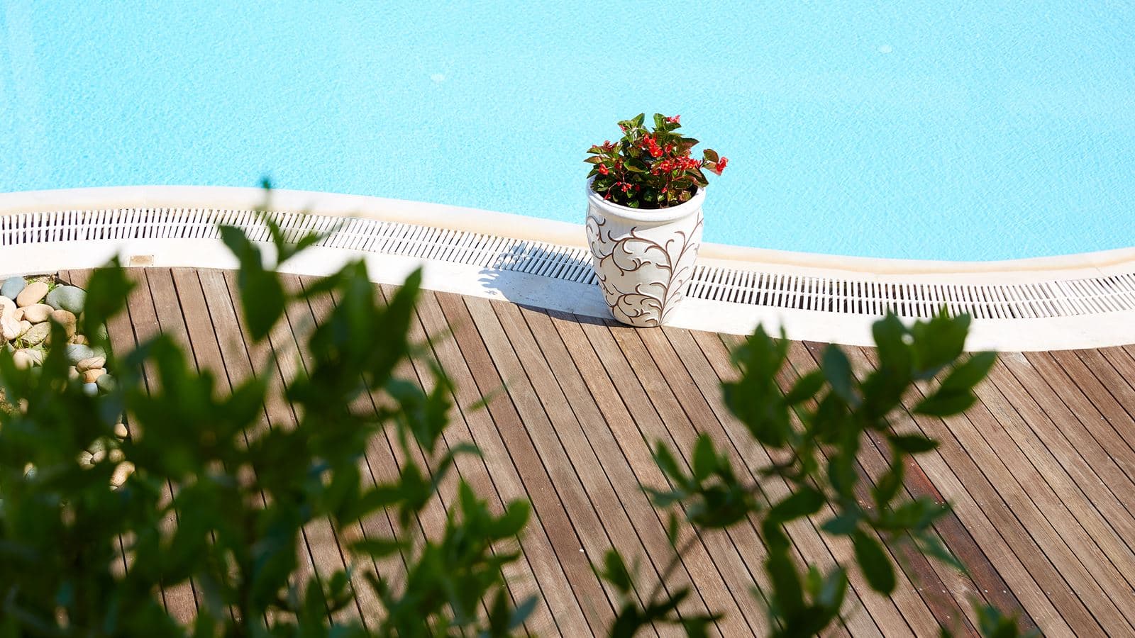 pools-main-building