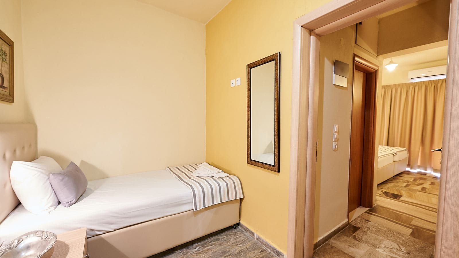 rooms-triple-suite