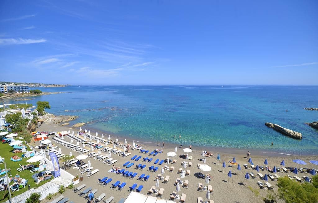 beach-beach
