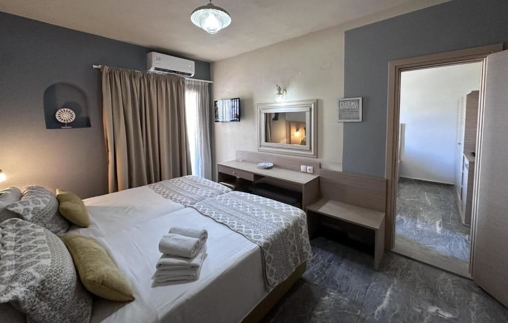 rooms-family-connecting-rooms-4