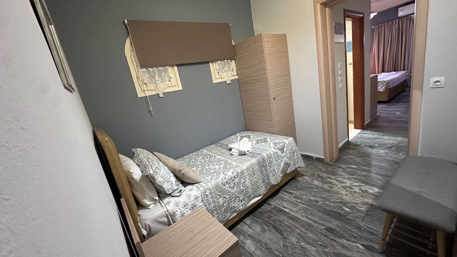 rooms-triple-suite