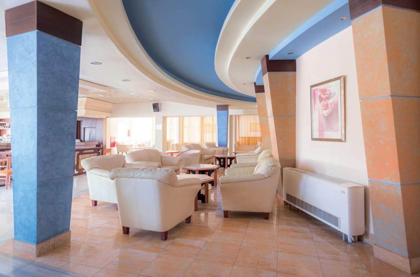 bars-main-bar