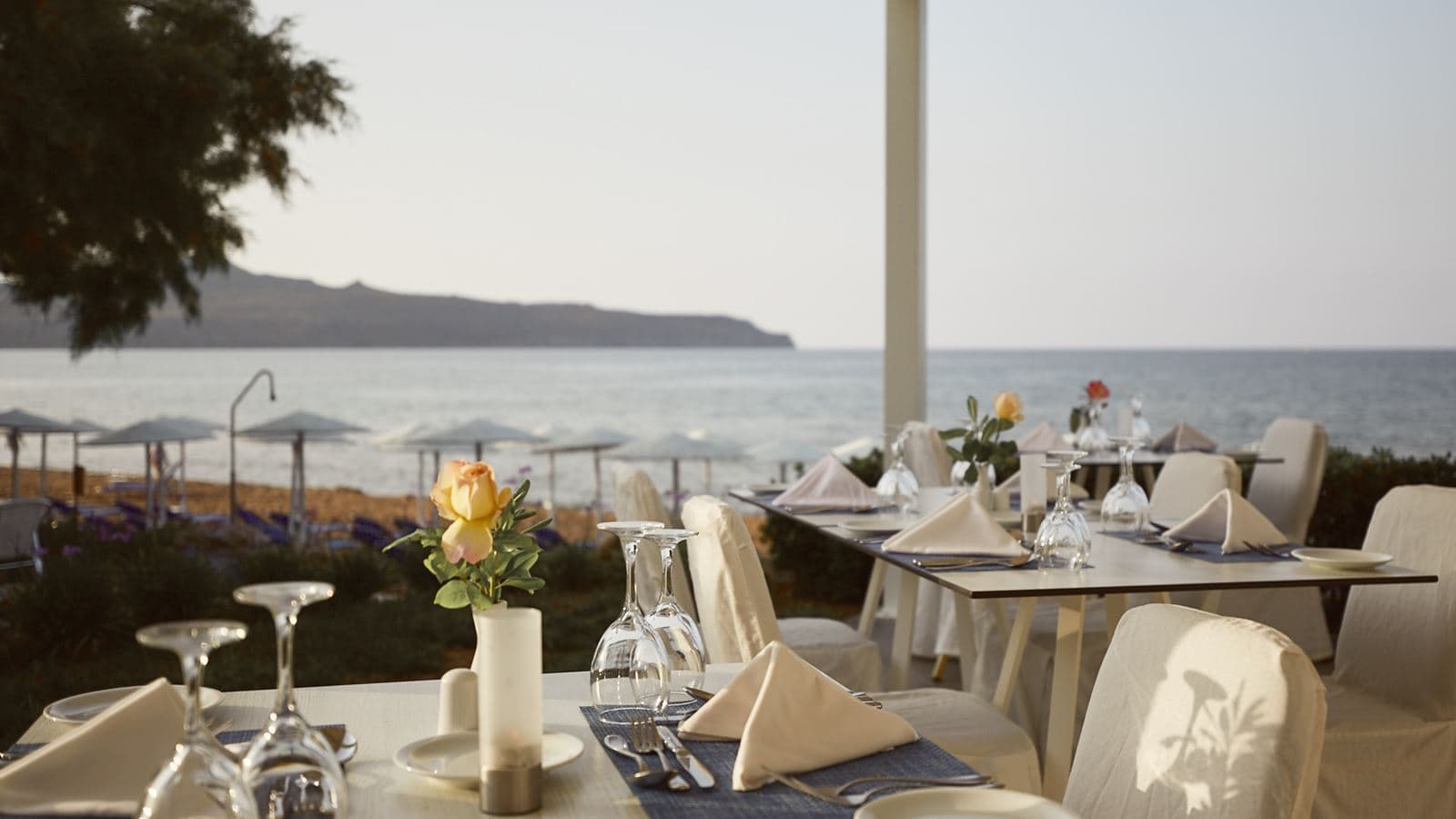 restaurants-azzuro