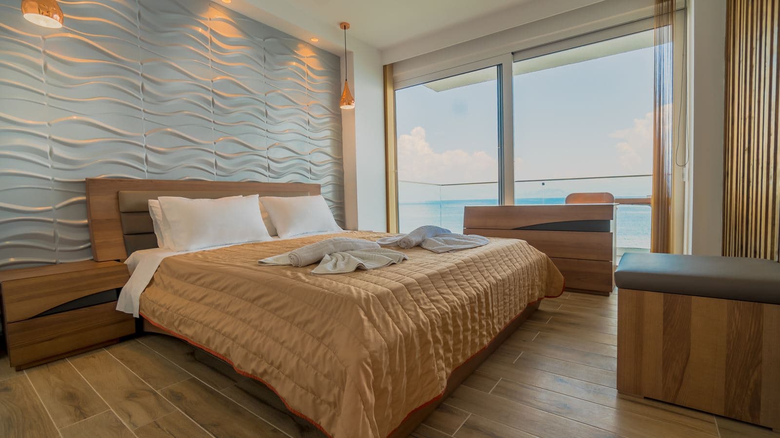 rooms-suite
