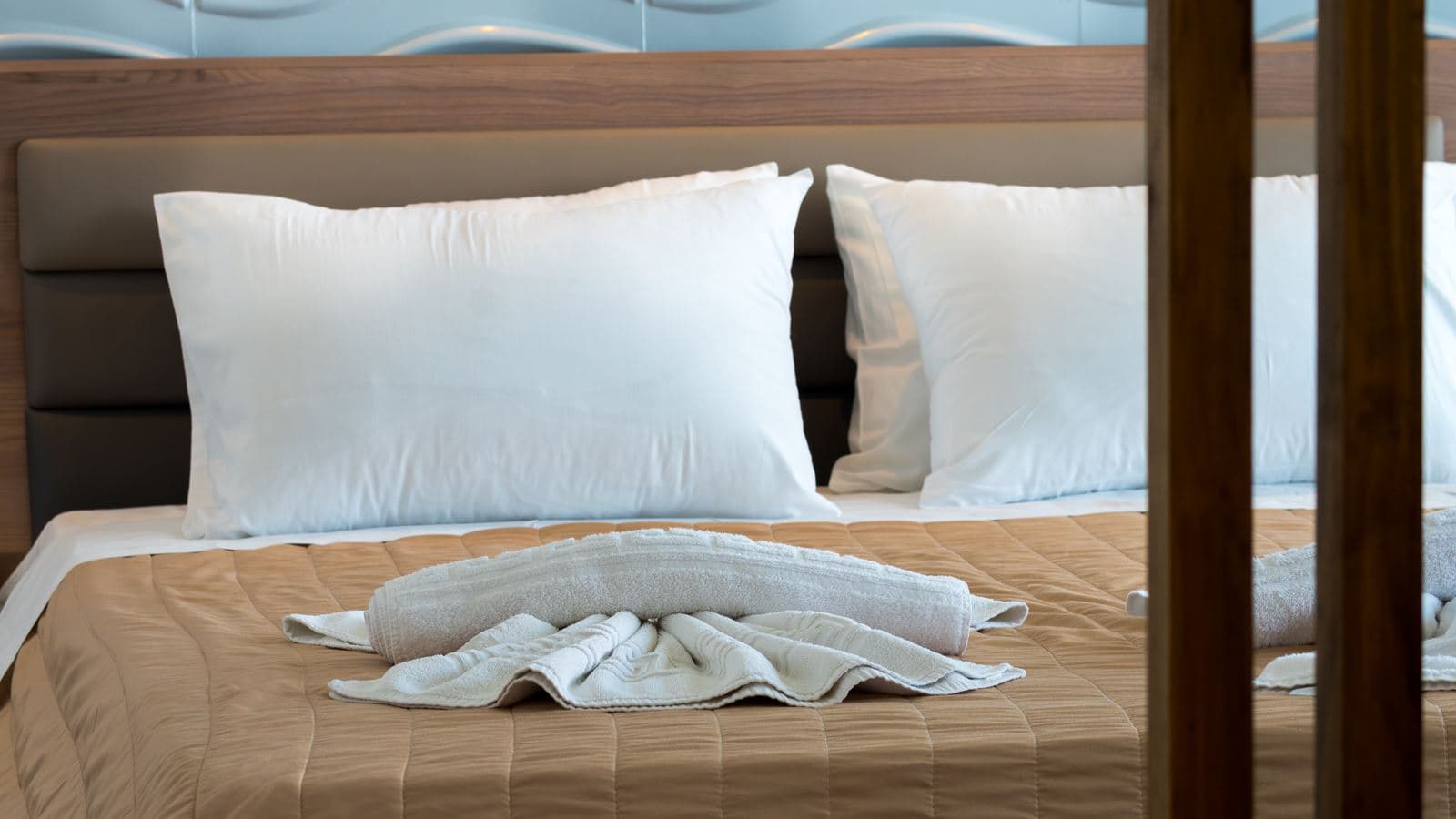 rooms-suite