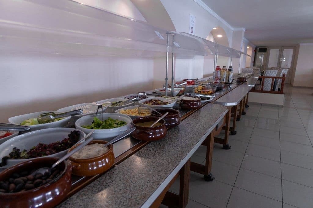 restaurants-other