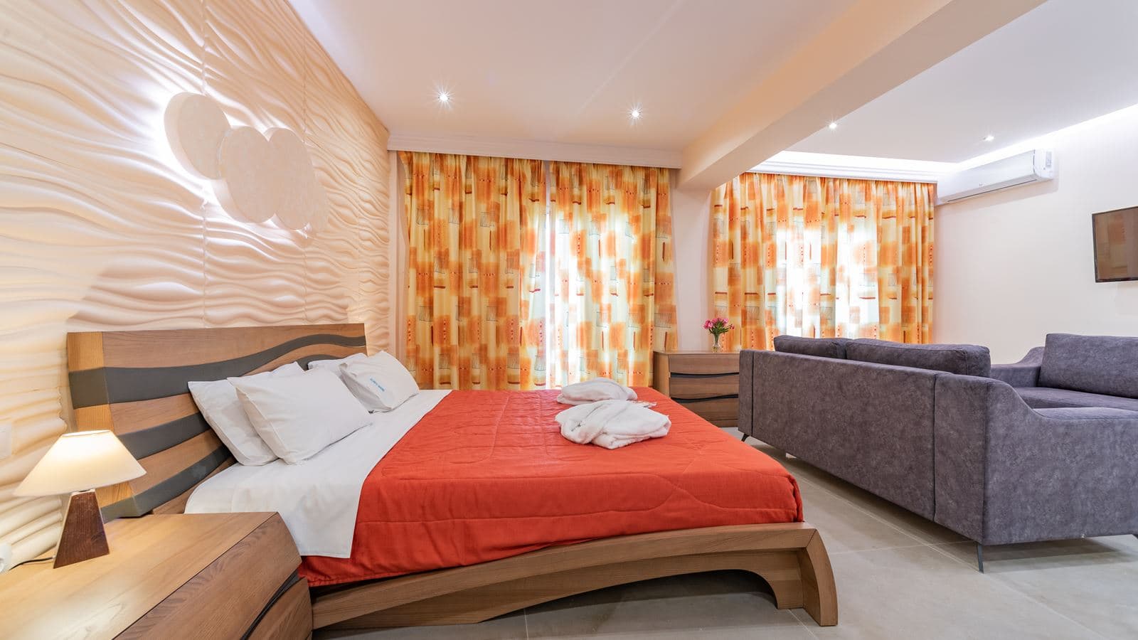 rooms-suite