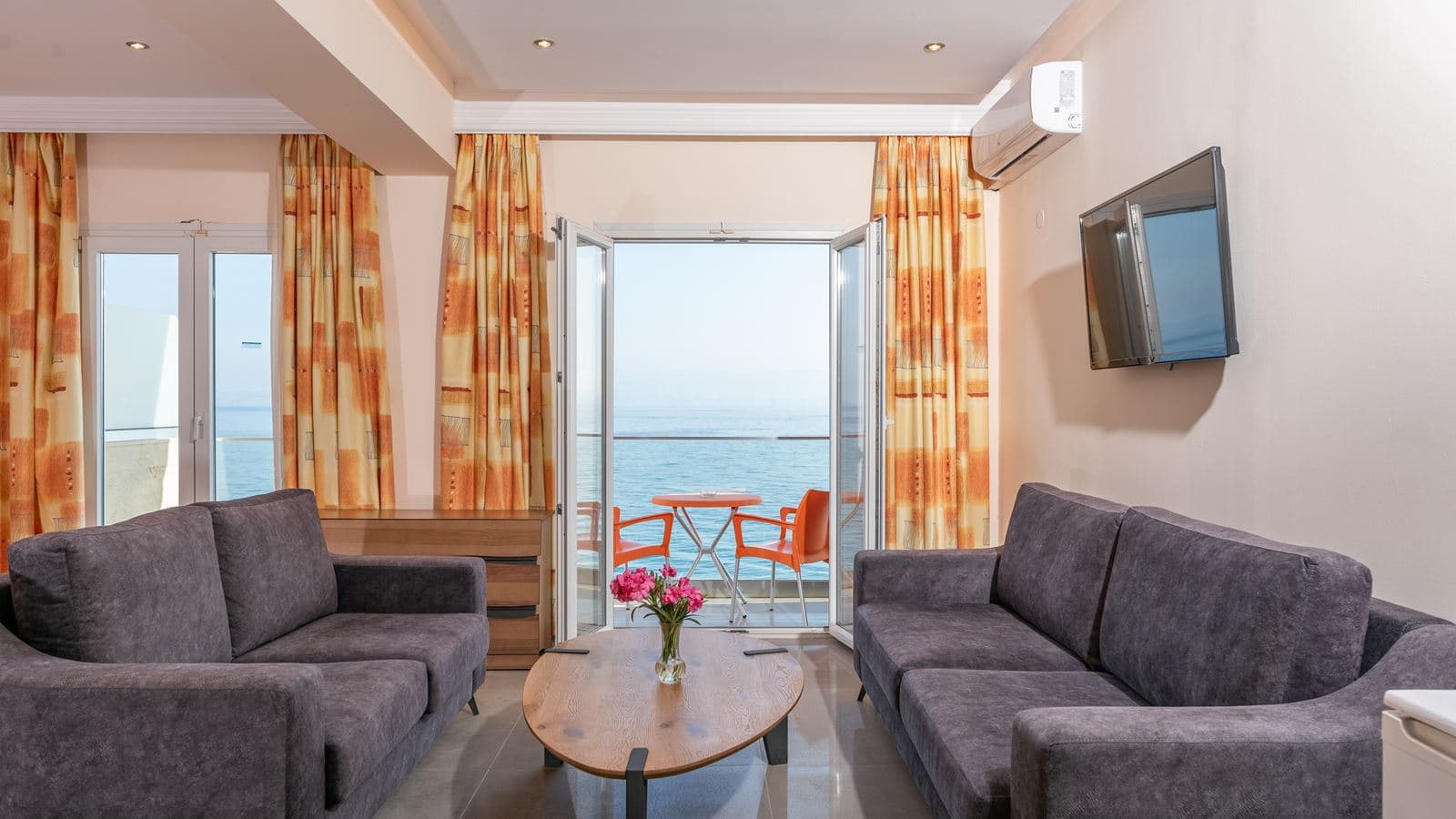 rooms-suite
