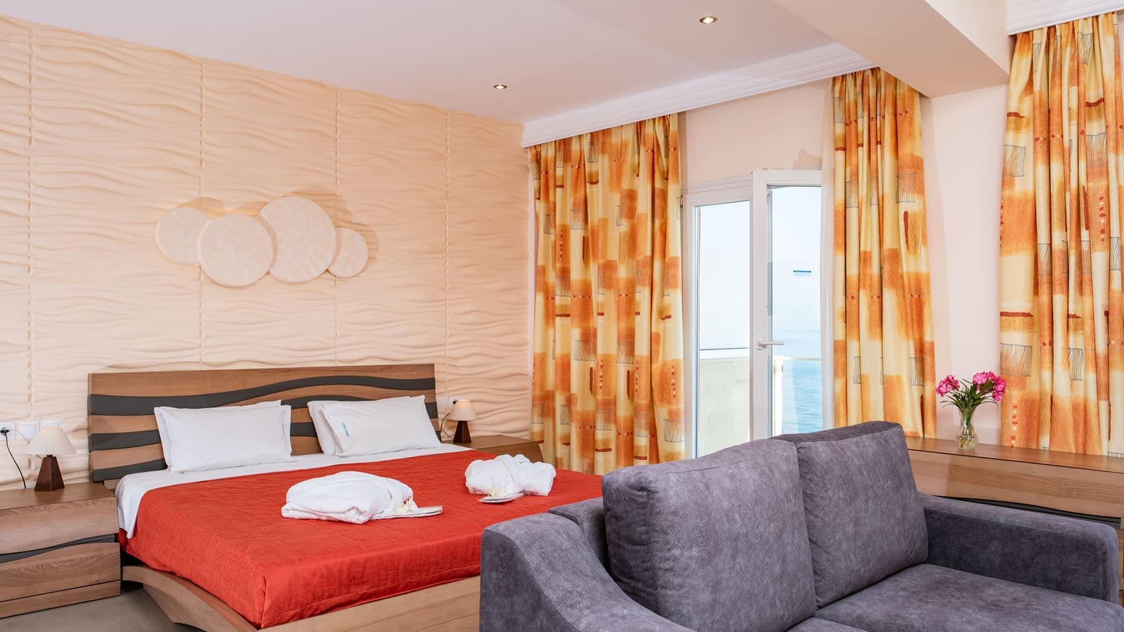 rooms-suite