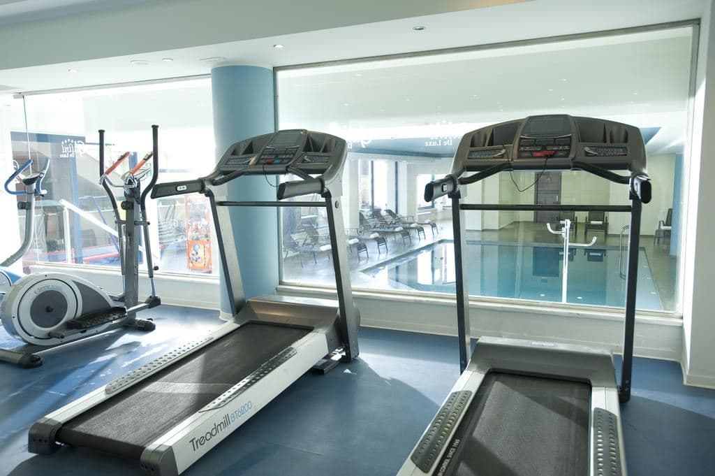 sport-sport