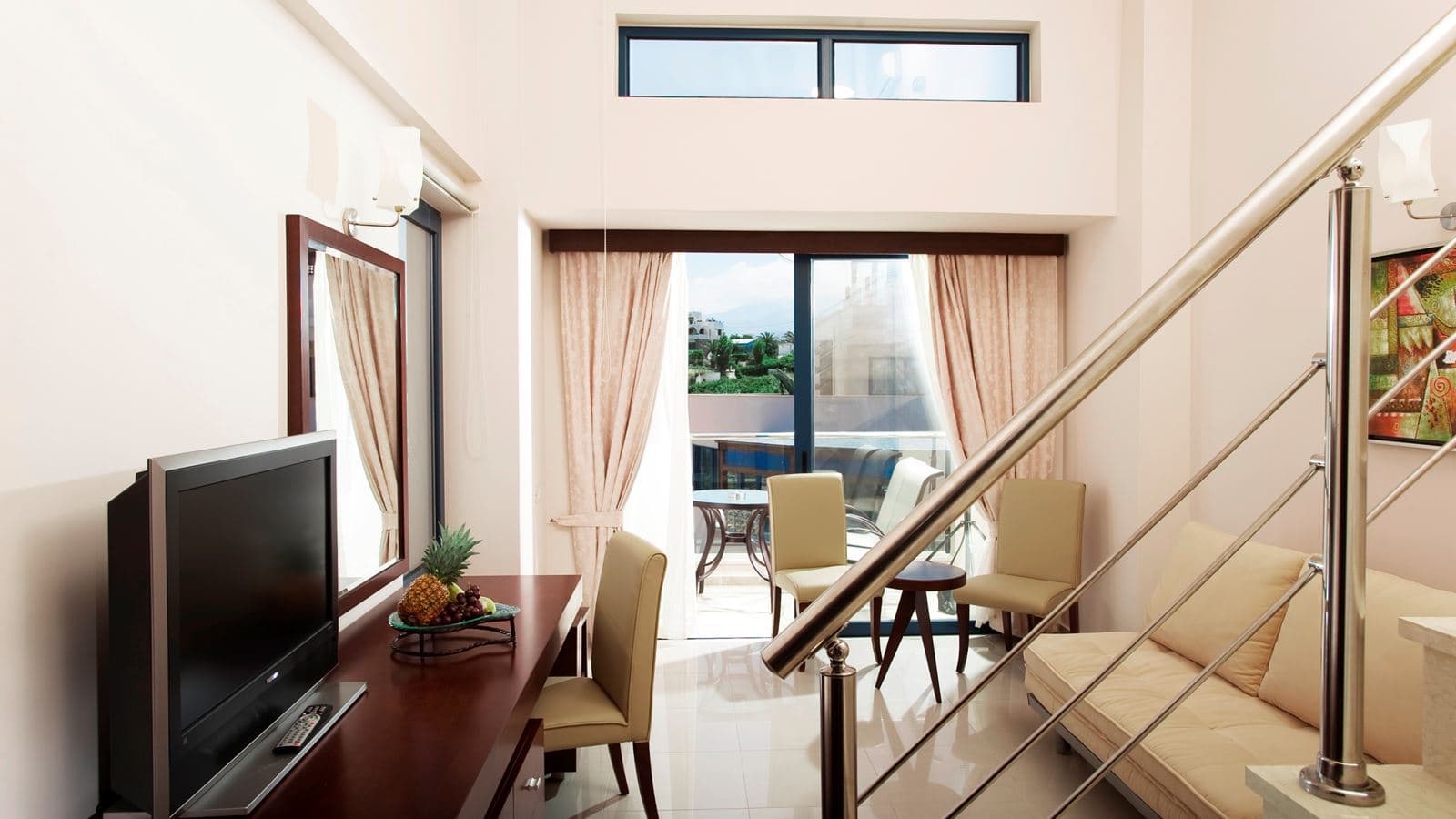 rooms-maisonette-style-side-sea-view