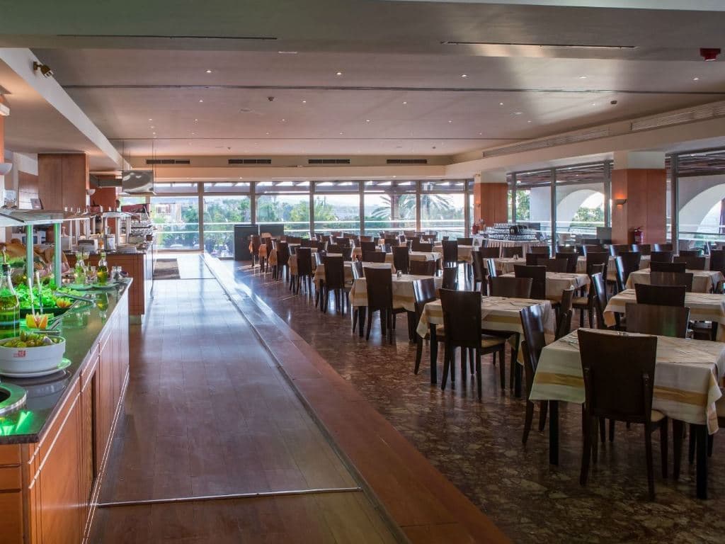 restaurants-ocean-restaurant