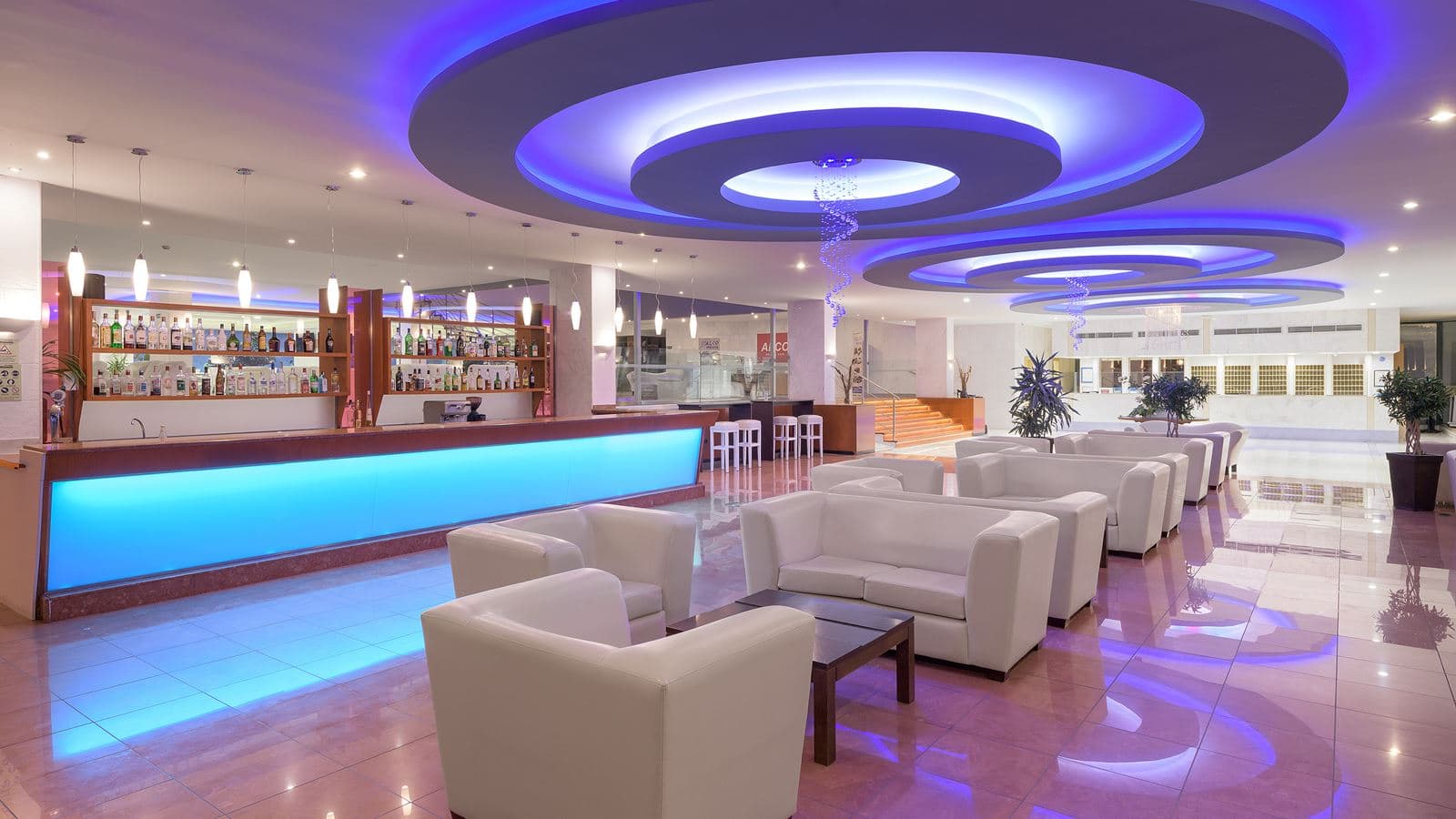 bars-lobby-bar