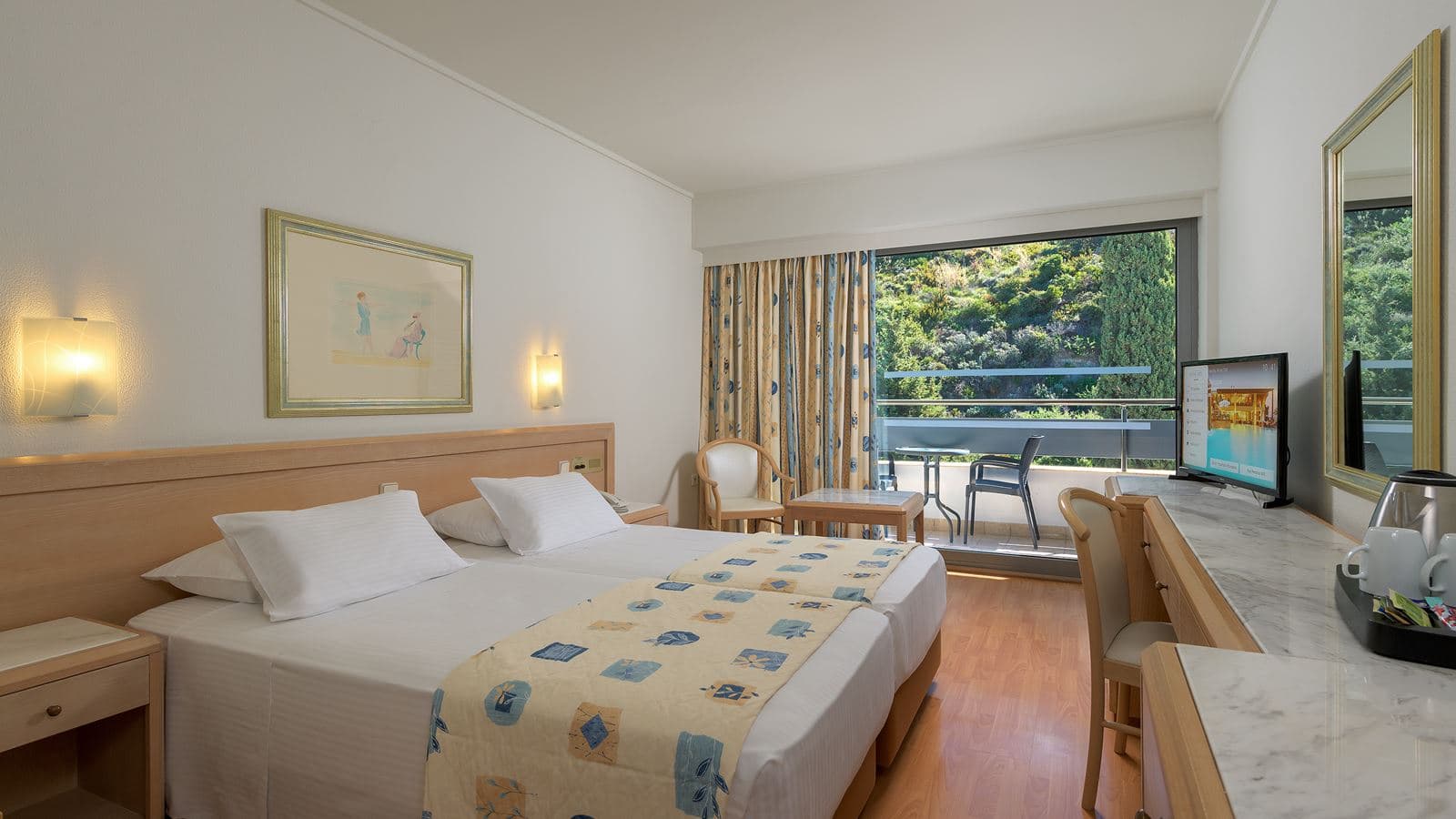 rooms-room-double-promotion