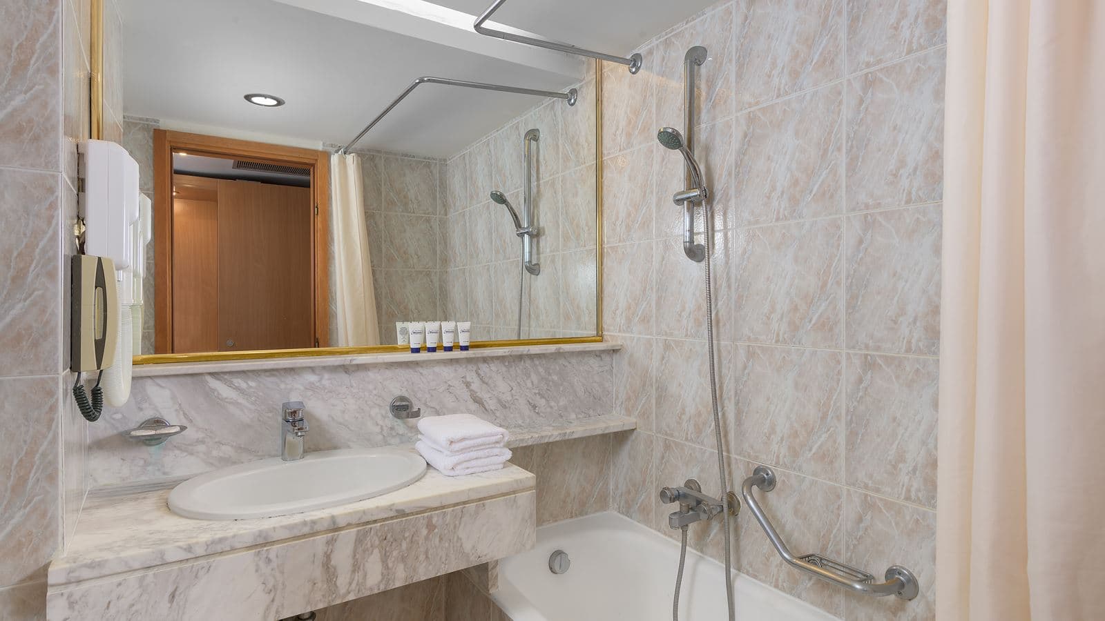 rooms-room-double-promotion