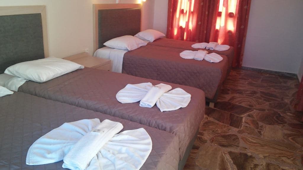 rooms-room-double