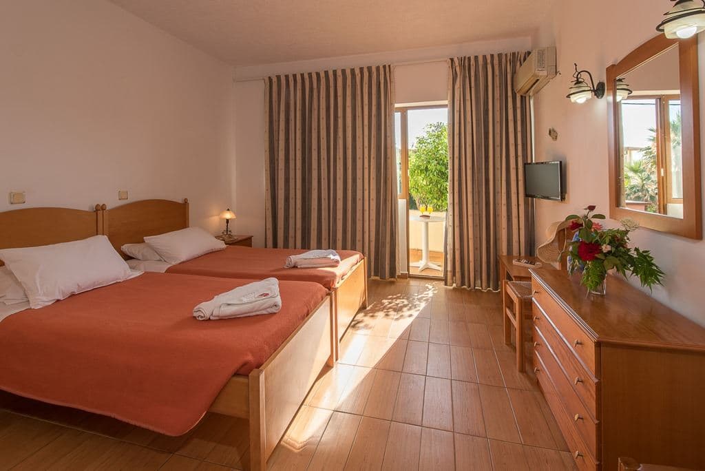 rooms-room-double