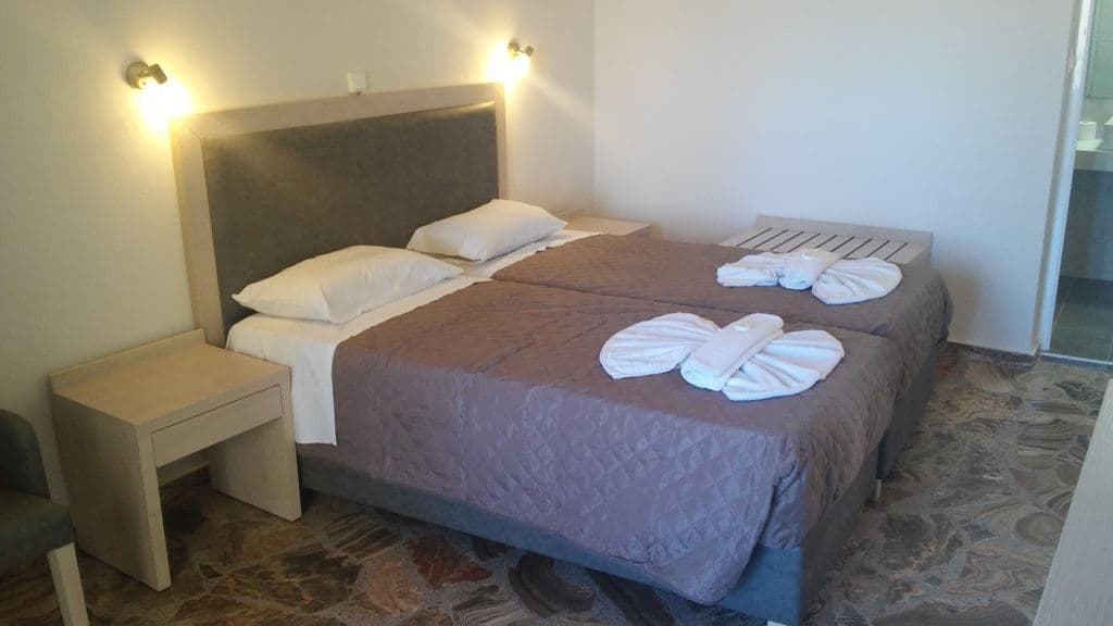rooms-room-double