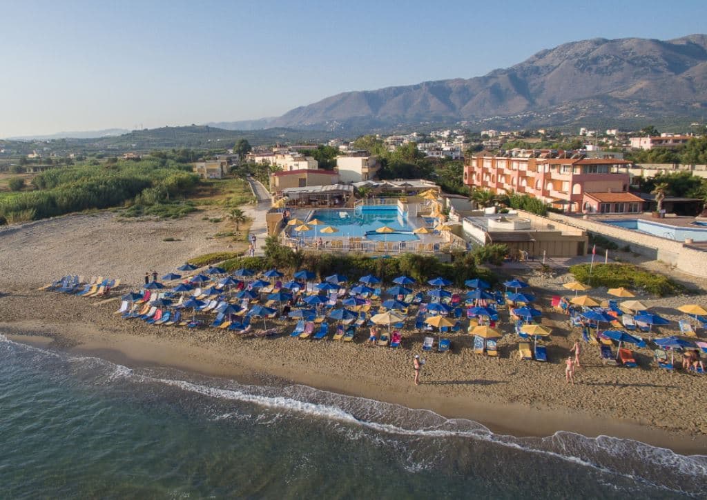 beach-beach