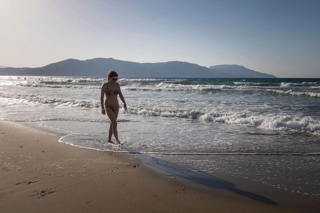 beach-beach