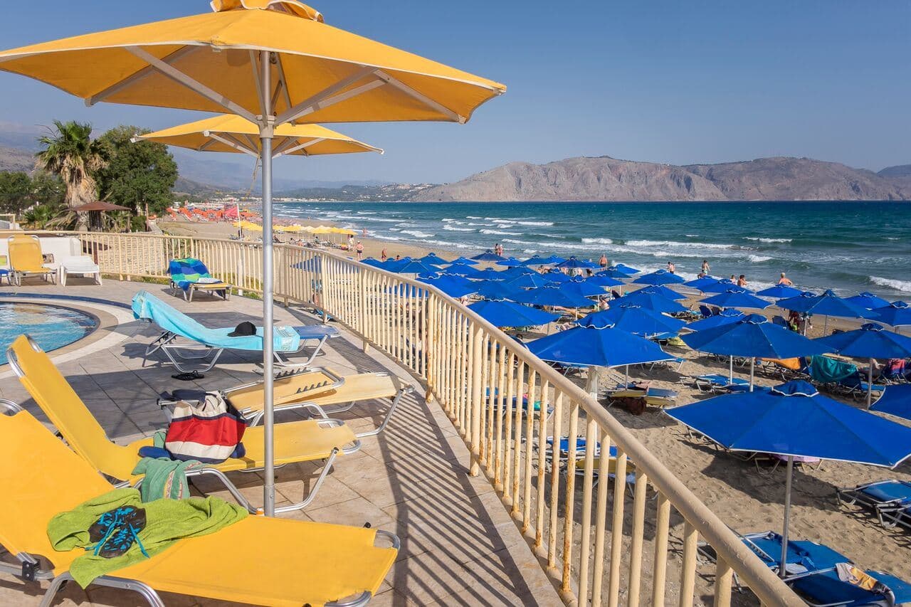 beach-beach