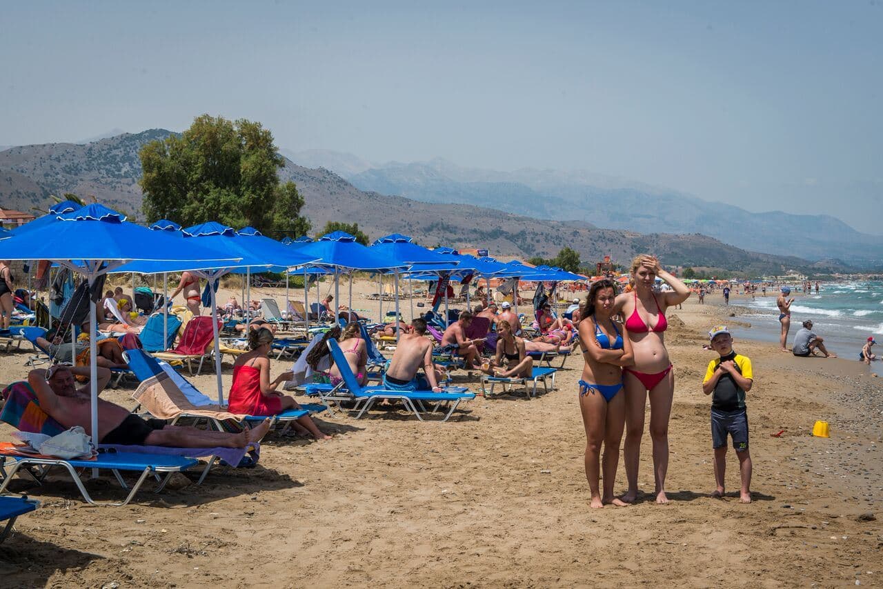 beach-beach
