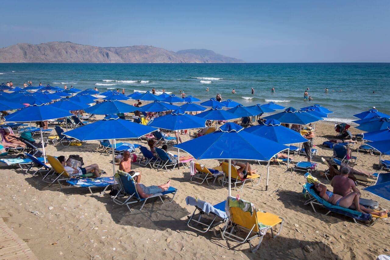 beach-beach