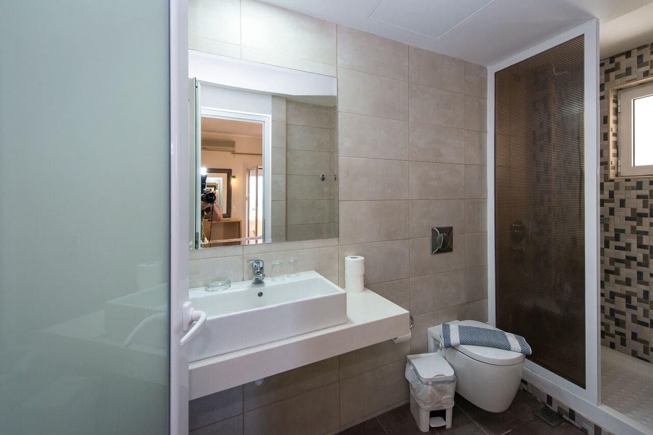 rooms-room-double