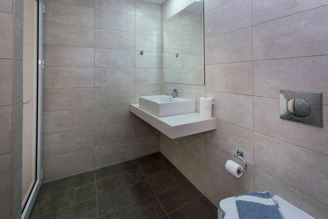 rooms-room-double
