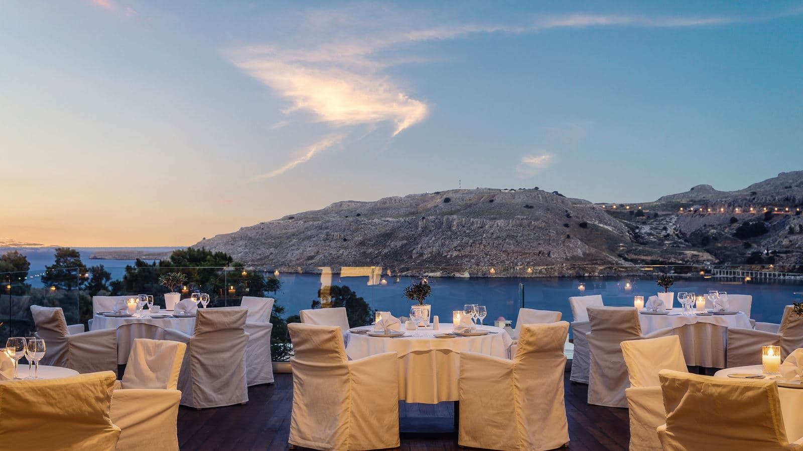 restaurants-thallata